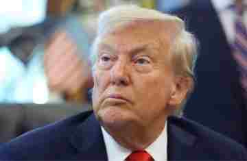  Trump ameaça cancelar licenças de TVs e rádios que criticam governo 